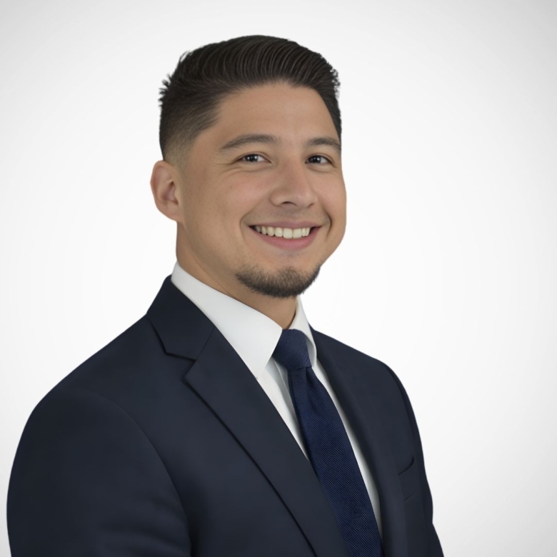 Marco Solis