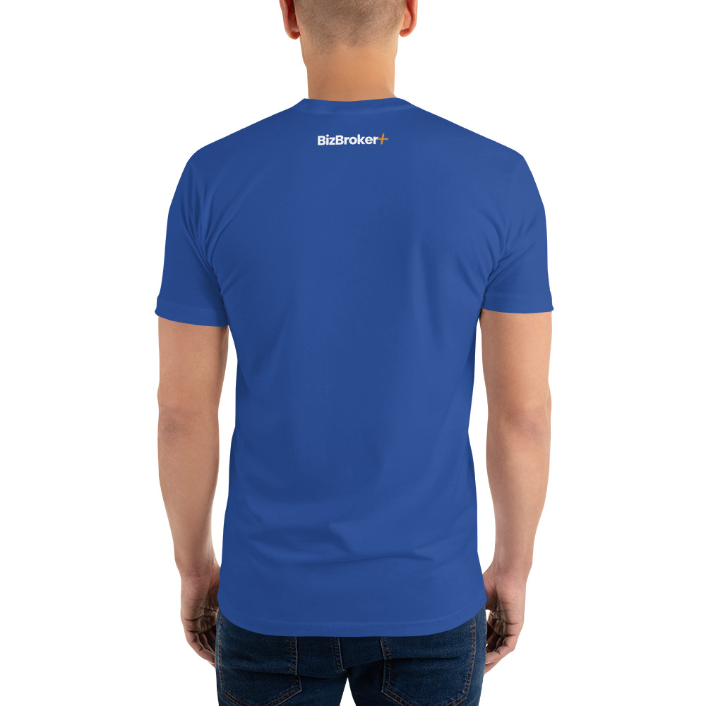 I Sell Local Businesses T-Shirt I Sell Local Businesses T-Shirt - Image 12