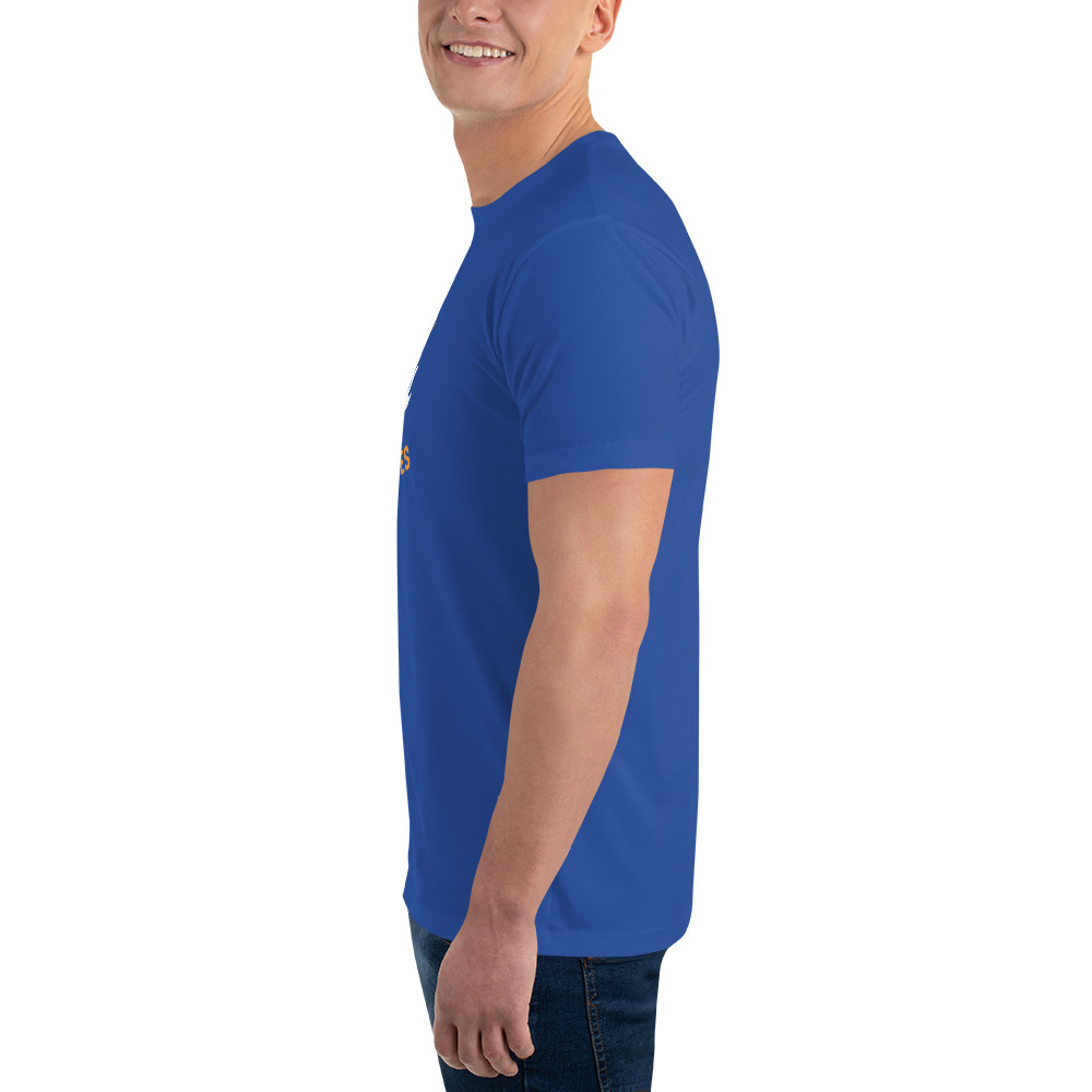 I Sell Local Businesses T-Shirt I Sell Local Businesses T-Shirt - Image 13