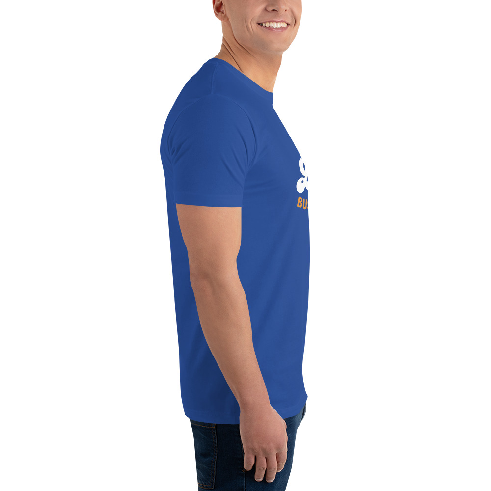 I Sell Local Businesses T-Shirt I Sell Local Businesses T-Shirt - Image 14