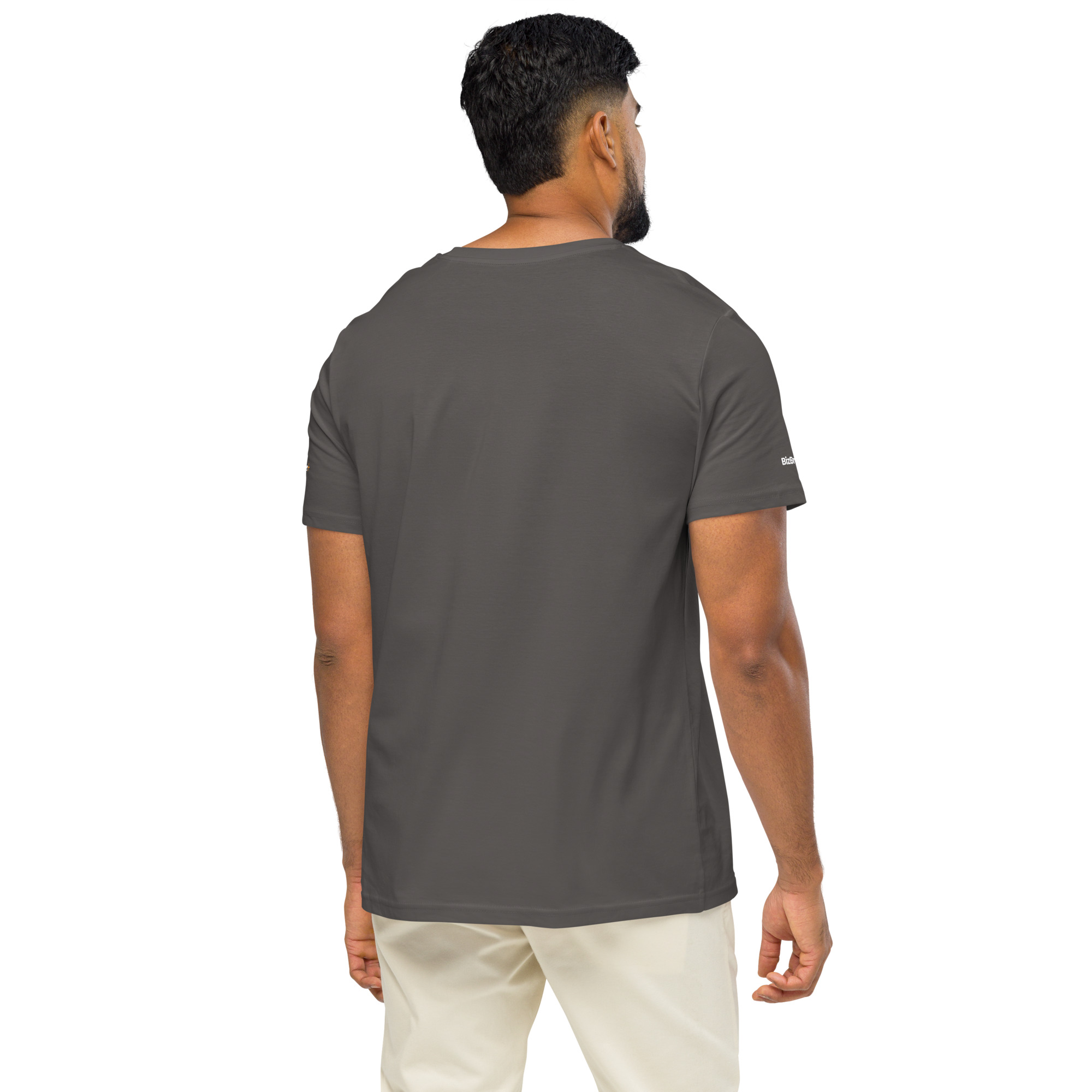 Bro, Your Car is Dirty T-Shirt Bro, Your Car is Dirty T-Shirt - Image 6