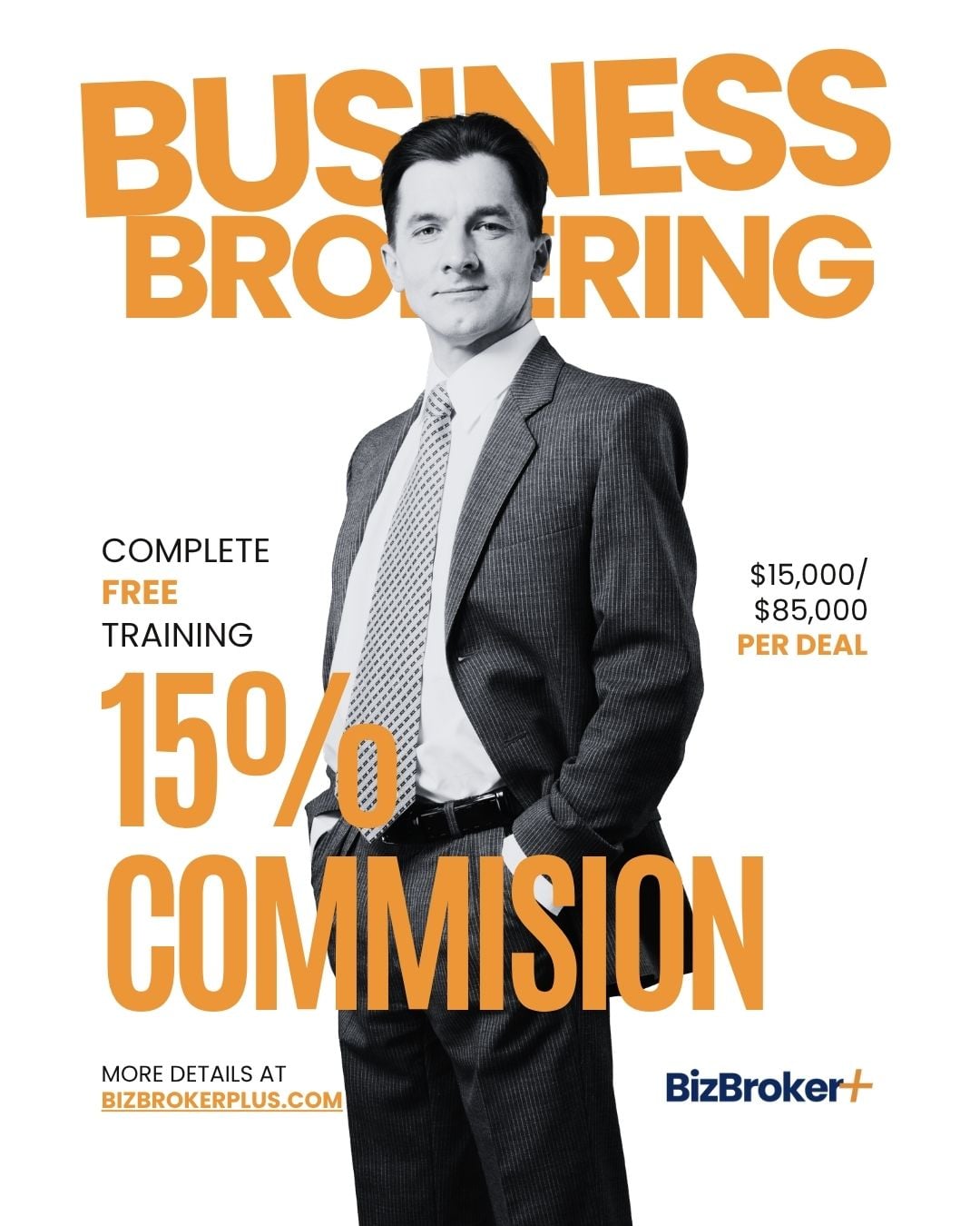 Advertisement
