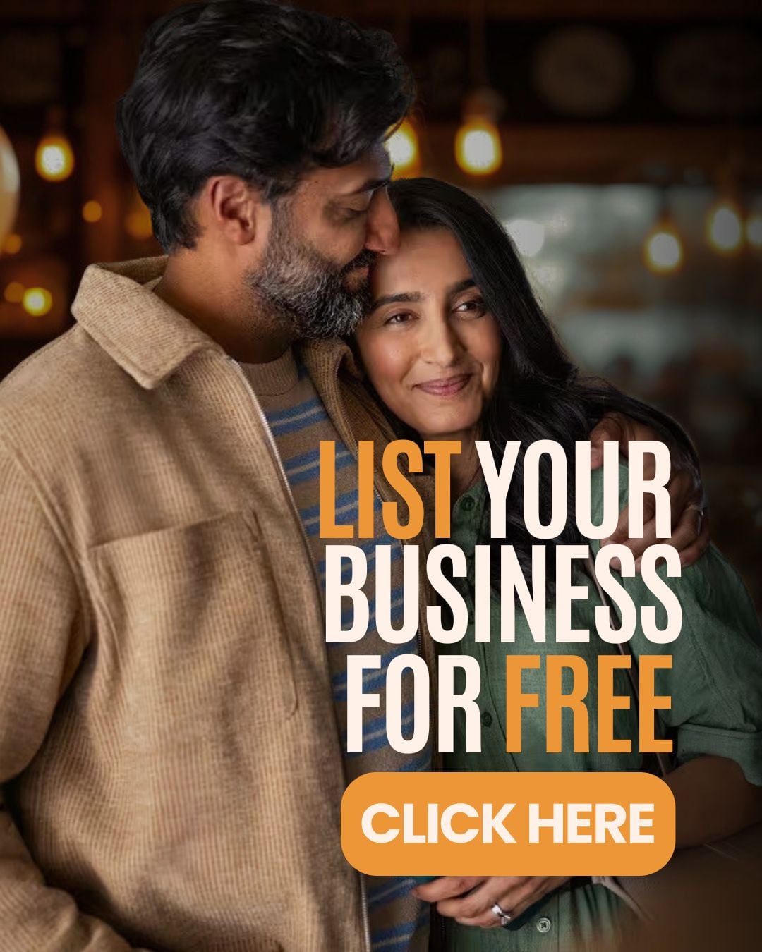 Advertisement
