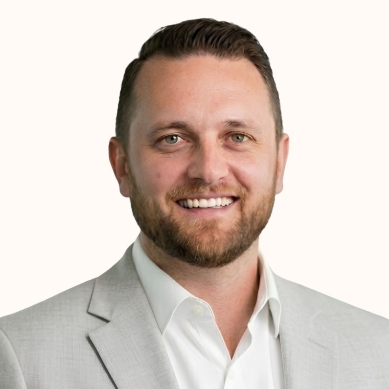 Cody Singer