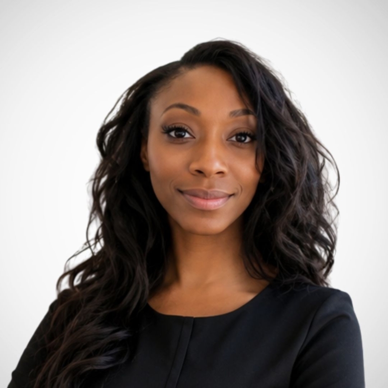 Rhonda Jones