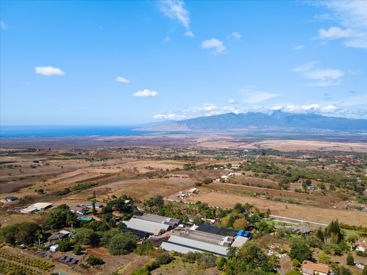 Aerial 1
