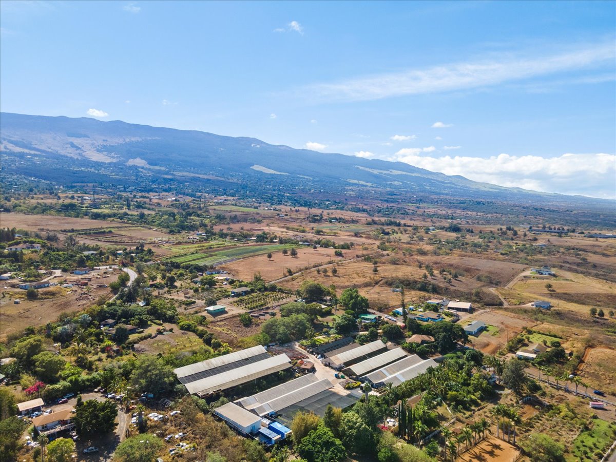 Aerial 2