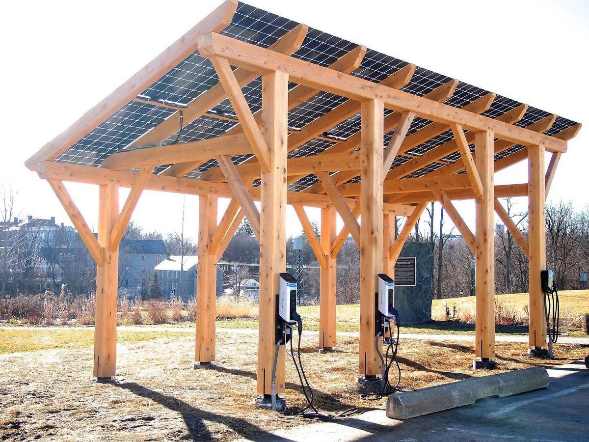 TURN KEY Fast Growth, Stable Electrical and Solar Business