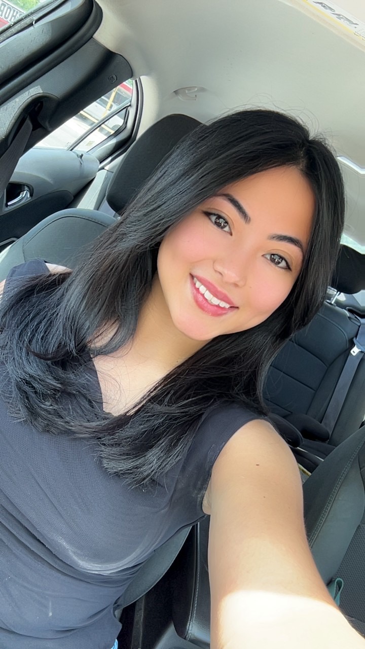 Mariam Flores