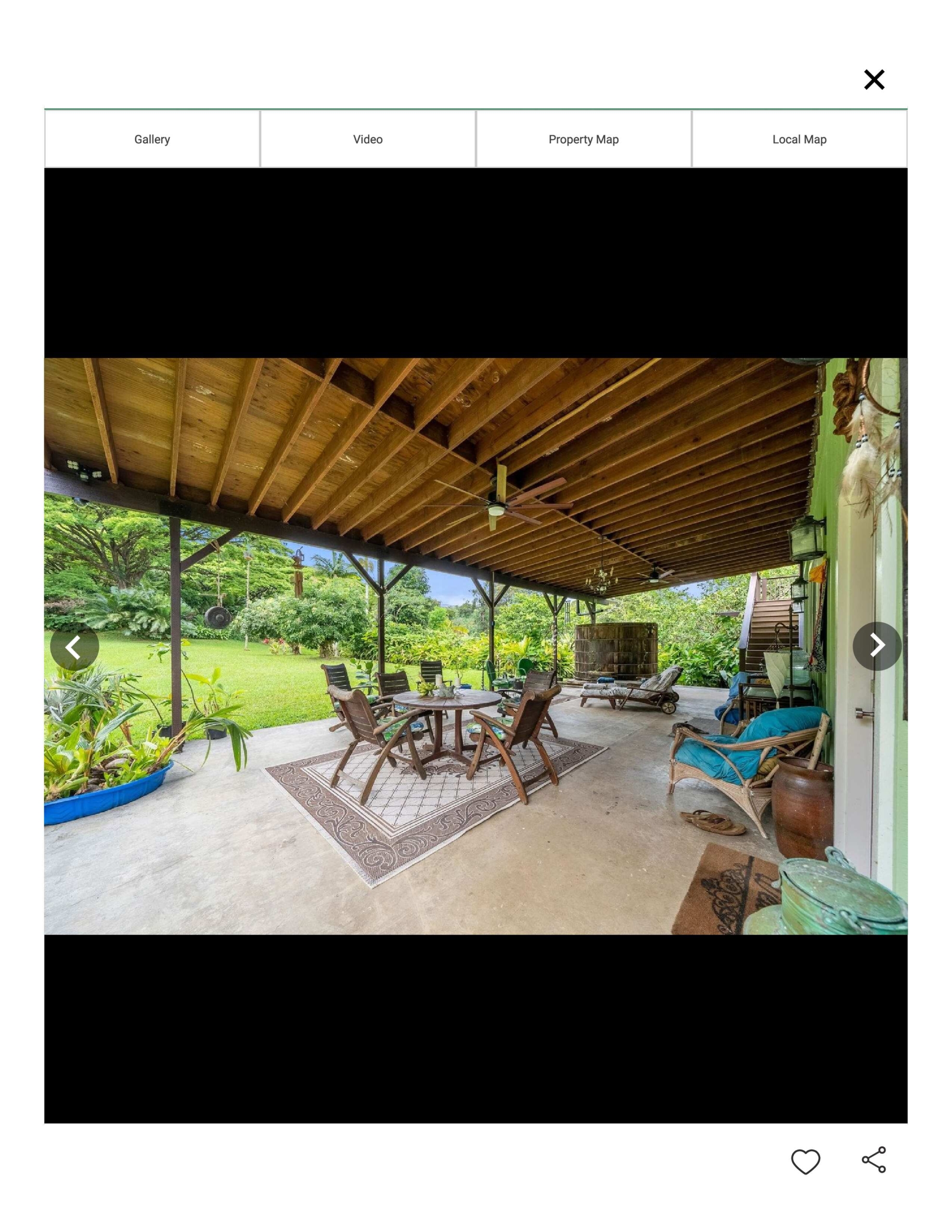 Porch 2